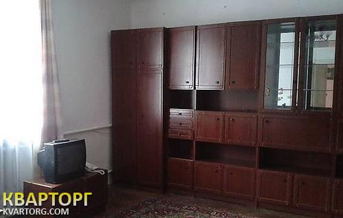 Sell 2-room apartment. Киев,  Перова бул — photo 1