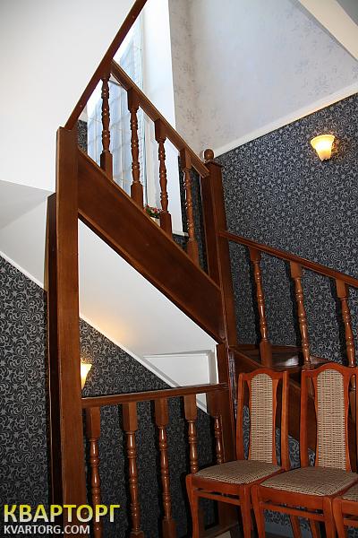 Rent out house. Киев,  Богатырская — photo 4