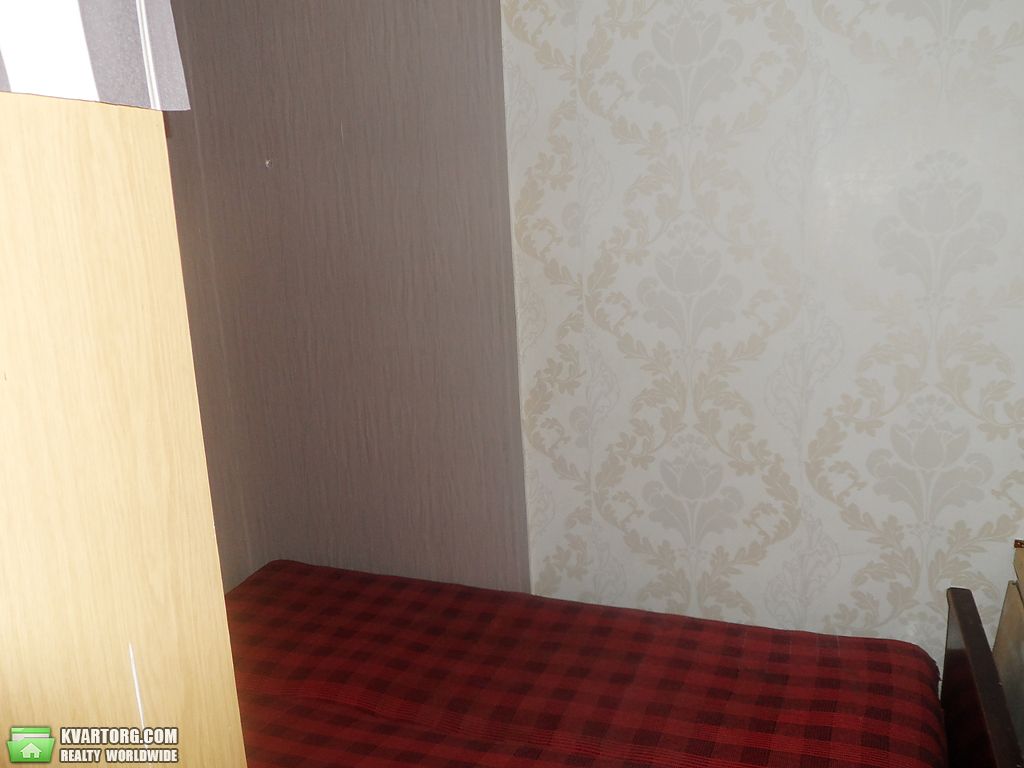 Sell 2-room apartment. Одесса, Колонтаевская — photo 4