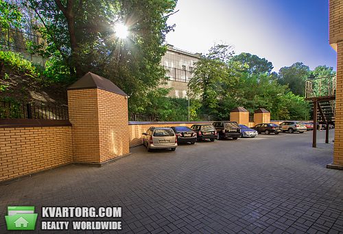 Sell 4-room apartment. Киев, Барбюса — photo 2