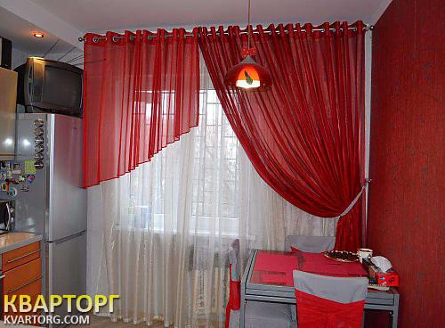 Sell 1-room apartment. Одесса, Ак.Вильямса — photo 4