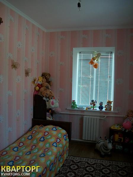 Sell house. Полтава, Артема — photo 2