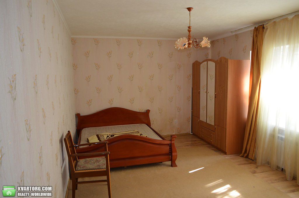 Sell house. Одесса, Преображенская — photo 4