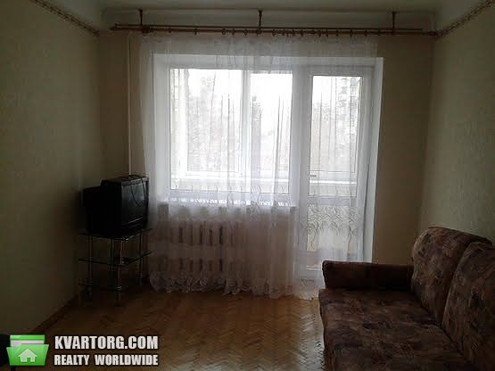 Sell 2-room apartment. Киев,  Дегтяревская — photo 5