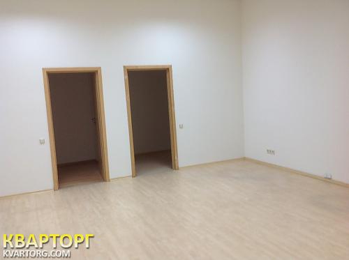 Rent out office. Киев,  Шолуденко — photo 3