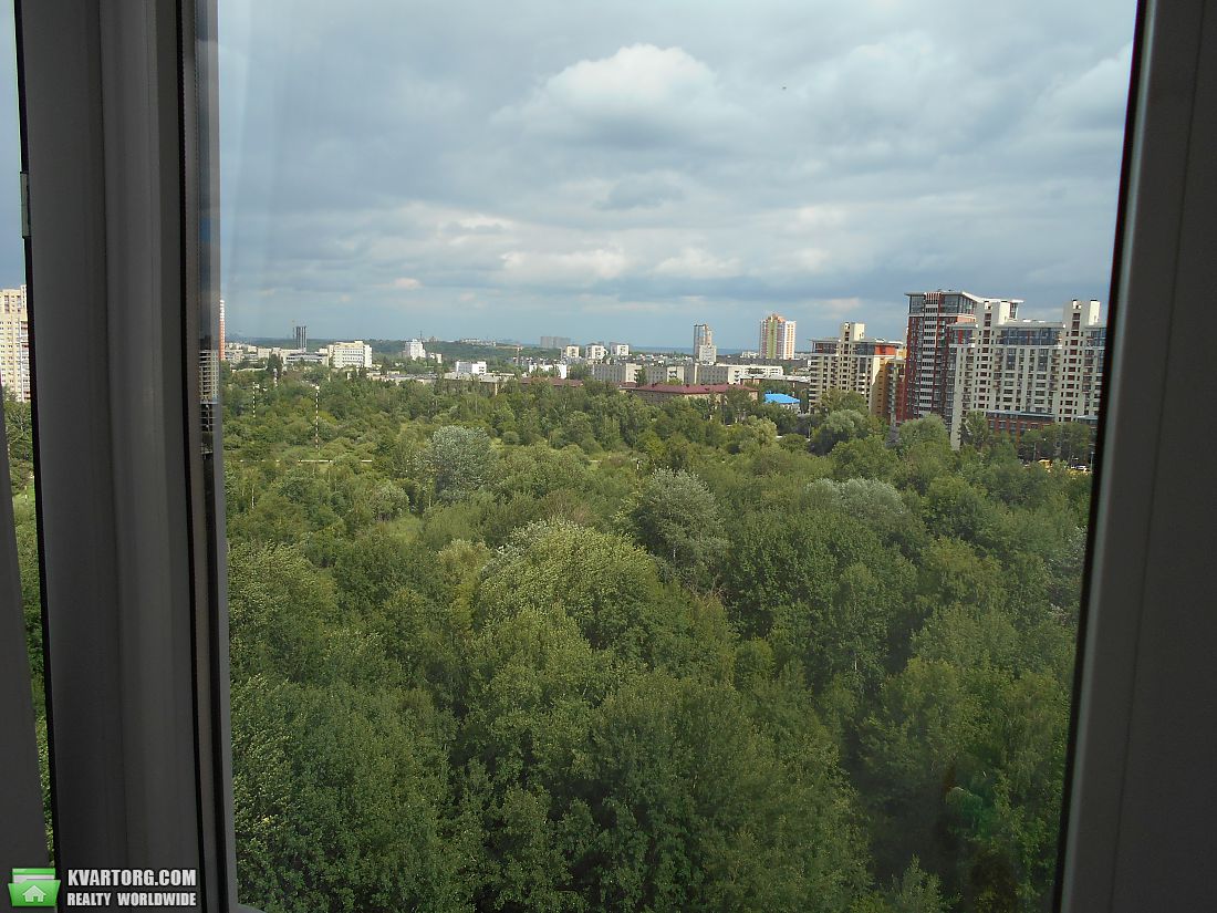 Sell 2-room apartment. Киев,  Вильямса — photo 4