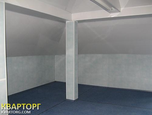 Sell house. Киевская обл., мира — photo 9