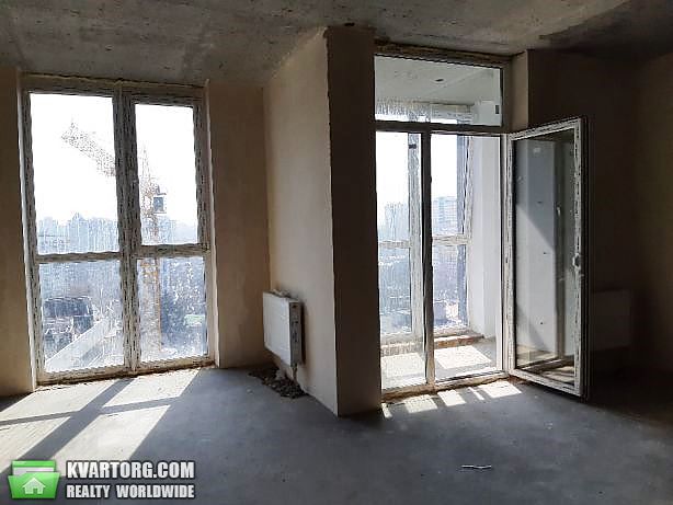 Sell 2-room apartment. Киев,  Богдановская — photo 3