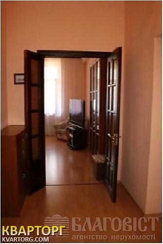 Sell 2-room apartment. Киев,  Саксаганского — photo 6