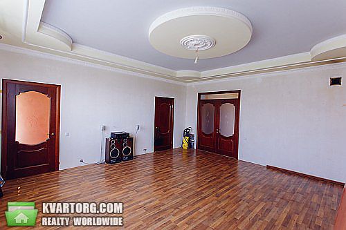 Sell house. Киев, с.Петрушки — photo 2
