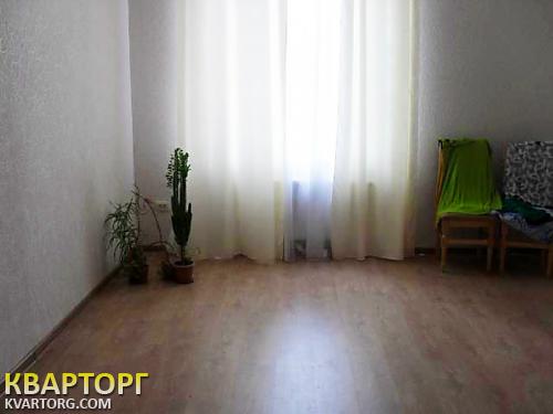 Sell 2-room apartment. Одесса, Испанский пер. — photo 2