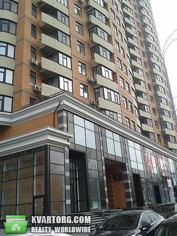 Sell 3-room apartment. Киев,  Леси Украинки бул — photo 1