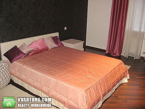 Sell 3-room apartment. Киев, Заньковецкой — photo 3