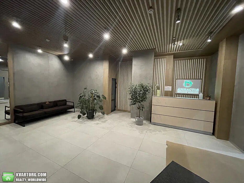 Sell 2-room apartment. Киев,  Липковского — photo 3