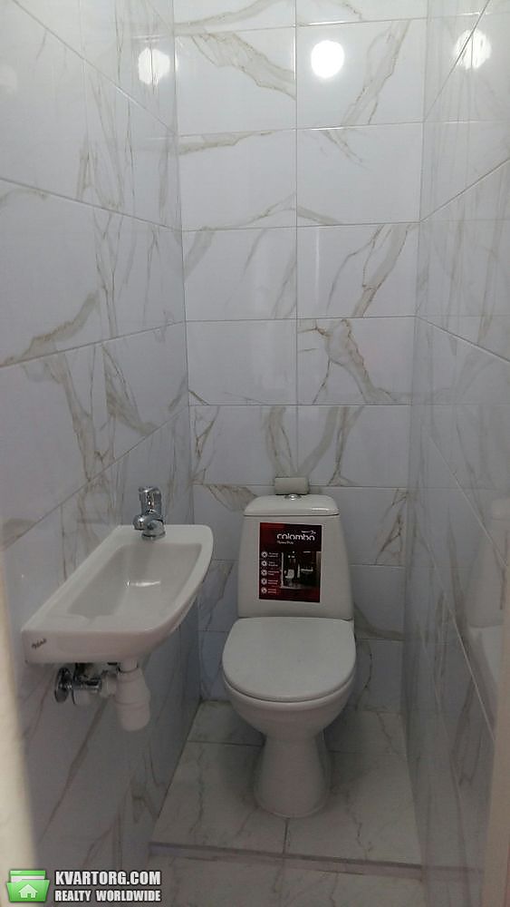 Sell 3-room apartment. Киев,  Стальского — photo 8