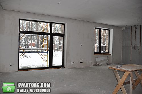 Sell House. Обухов, центральная — photo 8
