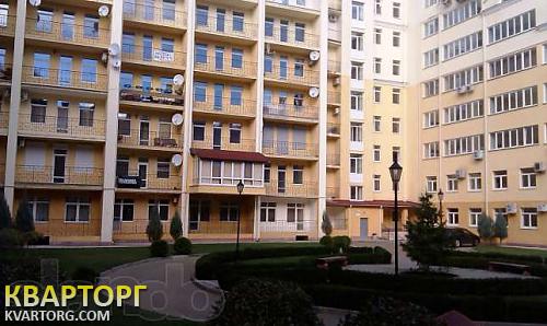 Sell 1-room apartment. Киев, Лобановского — photo 3