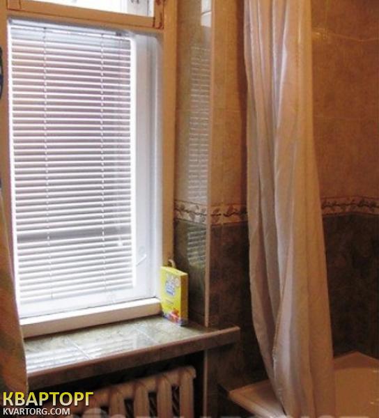 Sell 2-room apartment. Киев,  Предславинская — photo 7