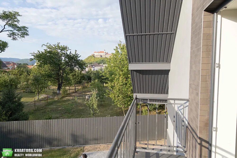 Sell house. Ужгород, Центральная — photo 8
