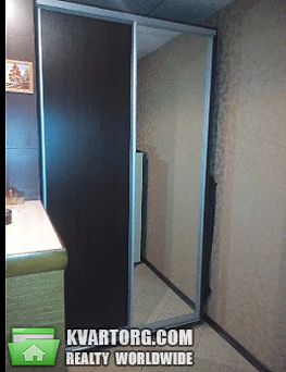 Rent out 1-room apartment. Киев,  Кольцова бул — photo 10