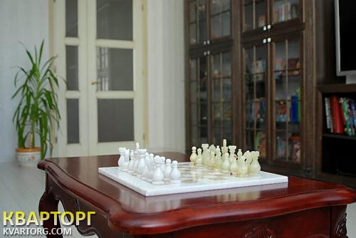 Sell 3-room apartment. Одесса, Армейская — photo 9