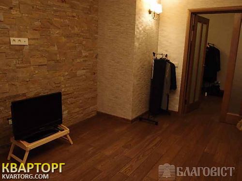 Sell 2-room apartment. Киев,  Казачья — photo 4