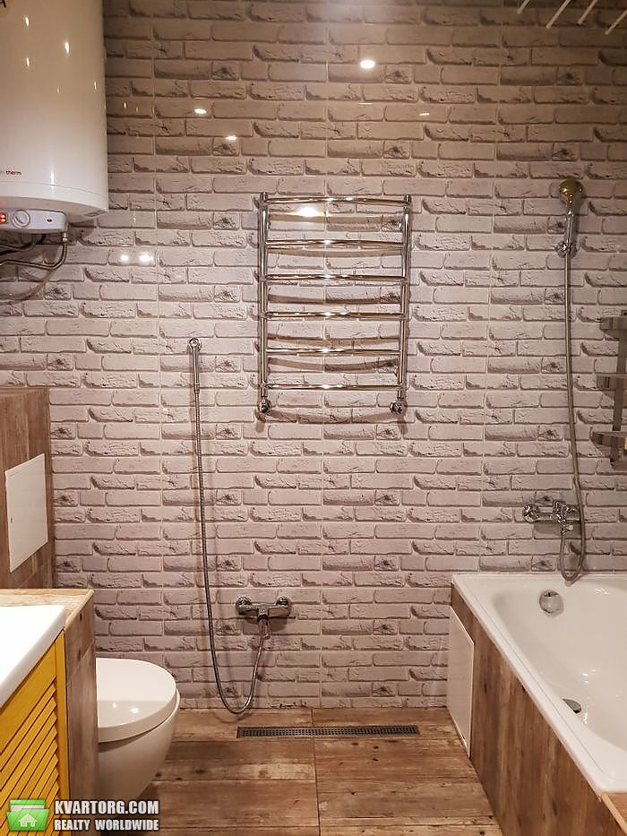 Sell 2-room apartment. Киев, пр. Лобановского — photo 7