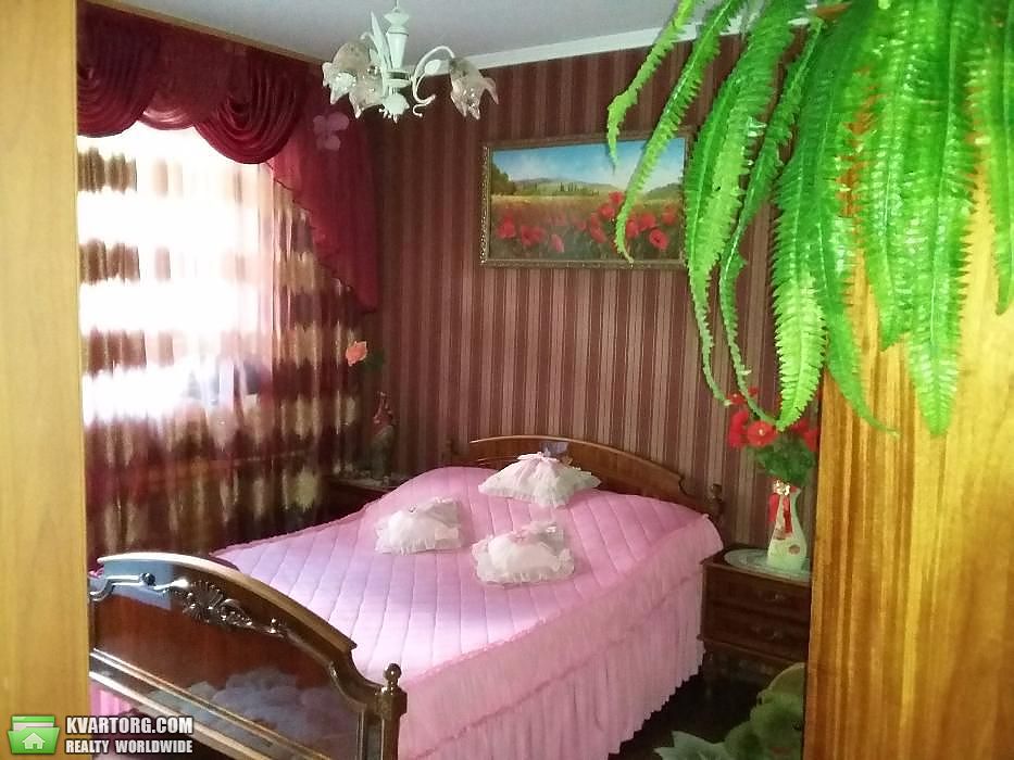 Sell 3-room apartment. Киев,  Лятошинского — photo 2