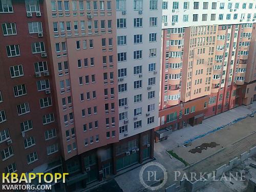 Sell 3-room apartment. Киев, Эрнста — photo 3