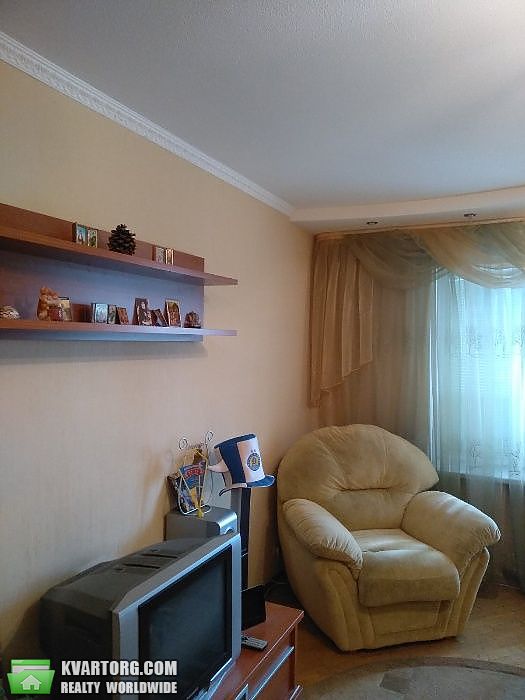 Sell 3-room apartment. Киев, пер. Сеноманский — photo 7