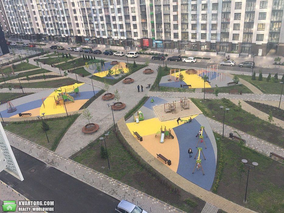 Sell 2-room apartment. Киев,  Тираспольская — photo 8