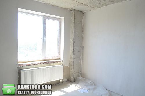 Sell 3-room apartment. Одесса, Школьная — photo 3