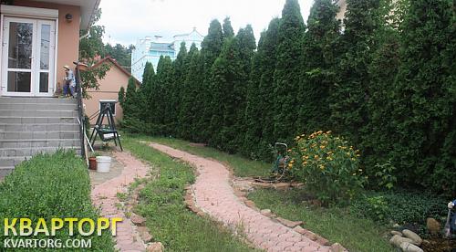 Sell house. Киевская обл.,  Комарова — photo 8