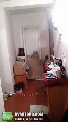Sell 1-room apartment. Киев, Архипенко — photo 5