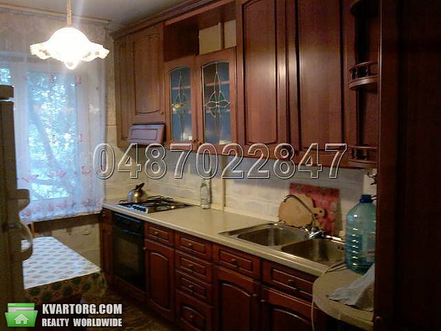 Sell 3-room apartment. Одесса, Королева — photo 6