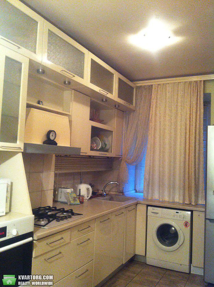 Sell 1-room apartment. Одесса, Нечипуренко — photo 6