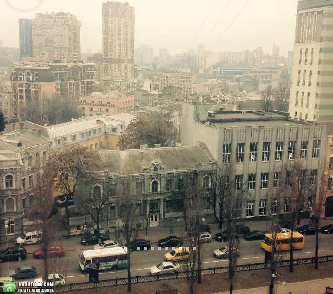 Sell 3-room apartment. Киев,  Шевченко бул — photo 10