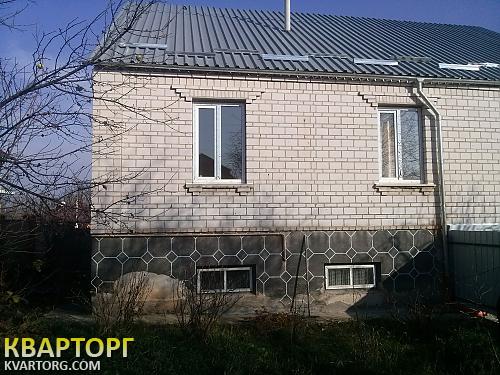 Sell house. Киевская обл.,  Кирова — photo 4