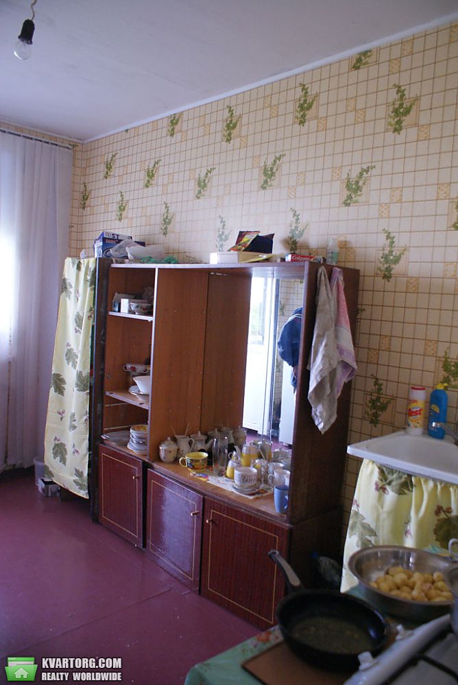 Sell house. Одесса, Новоселов — photo 5