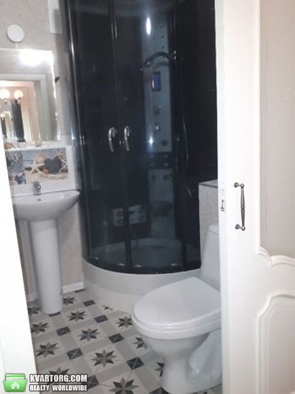 Sell 2-room apartment. Киев,  Туполева — photo 9