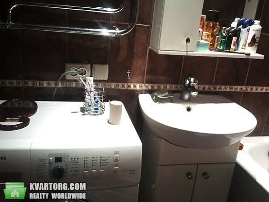 Sell 3-room apartment. Киев, Гладковская — photo 2