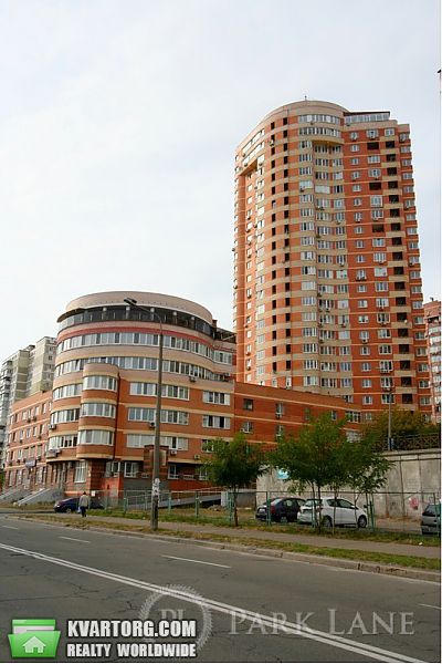 Sell 3-room apartment. Киев, Срибнокильская — photo 2