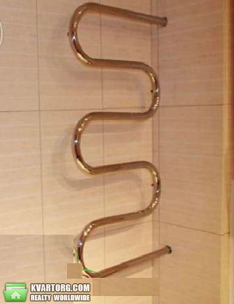 Sell 1-room apartment. Киев,  Северная — photo 4