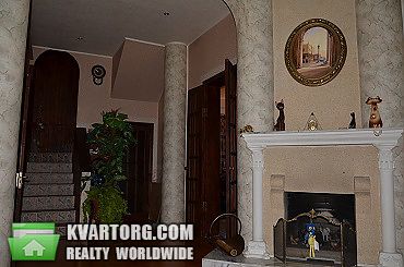 Sell house. Харьков, Киевский — photo 3