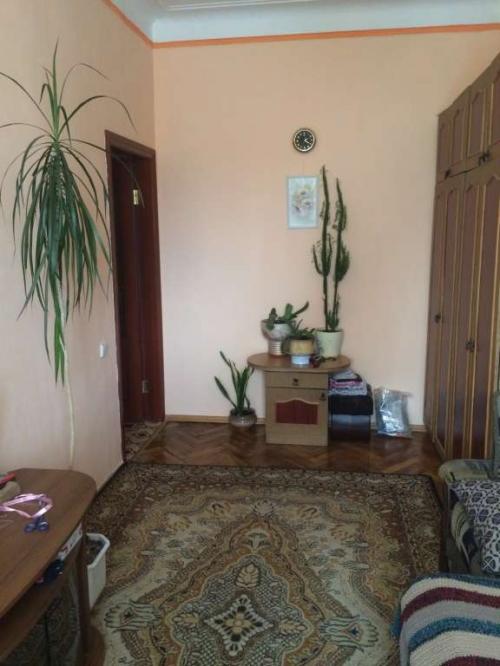 Sell 3-room apartment. Киев, Борщаговская — photo 5