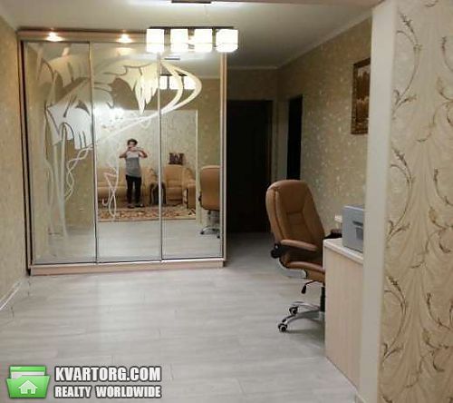 Sell 4-room apartment. Киев, Данькевича — photo 2