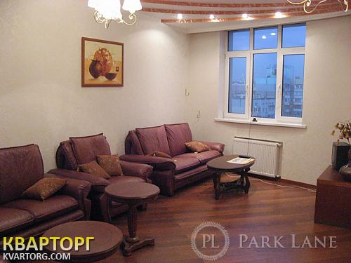 Sell 3-room apartment. Киев,  Лайоша Гавро — photo 1