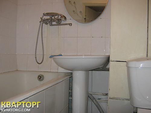 Rent out office. Киев,  Мельникова — photo 3