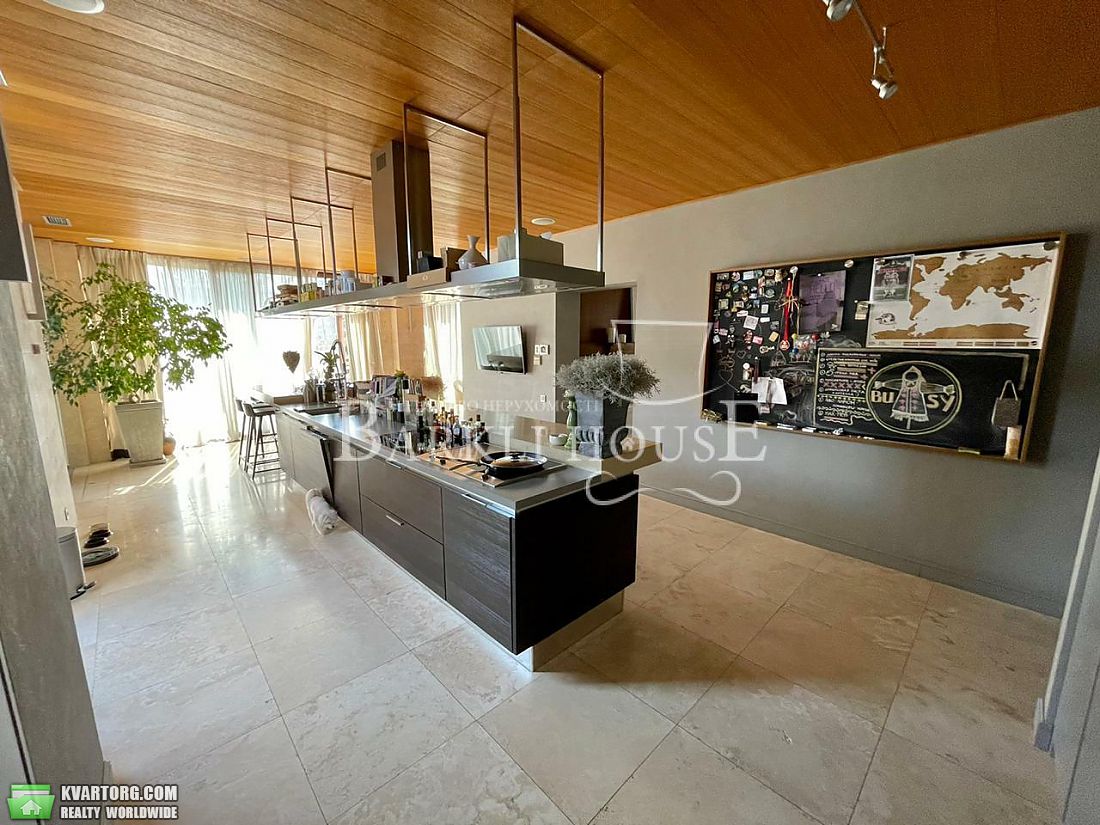 Rent out house. Киевская обл., Ходосовка — photo 8