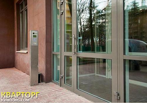 Sell 1-room apartment. Киев,  Петрицкого — photo 2